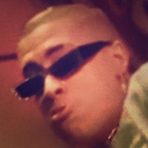 **********************************USPS INQUIRY****